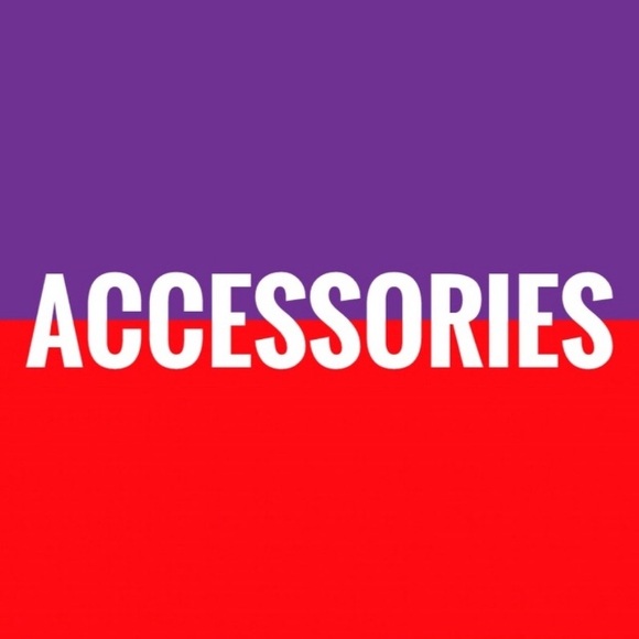 Accessories Accessories Accessories 🎁🎁🎁🎁 - Picture 1 of 11